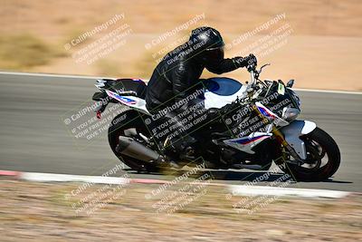 media/Oct-24-2025-2WTD (Fri) [[491f36c2bf]]/C Group/Session 4 (Turn 7)/